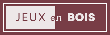 logo du site spécialiste en jeux et jouets en bois jeuxenbois.fr